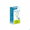 Doculyse Solution Auriculaire Spray Pulverisation 30ml