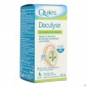 Doculyse Solution Auriculaire Spray Pulverisation 30ml