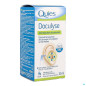 Quiès – Solution Auriculaire Spray Pulverisation 30ml
