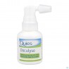 Doculyse Solution Auriculaire Spray Pulverisation 30ml