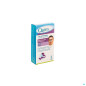 Quies – A/ronflement Dilatateur Nasal Grande 1