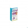 Quies A/ronflement Dilatateur Nasal Grande 1