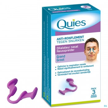 Pediakid 22 Vitamies & Oligo-éléments 125 ml