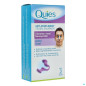 Quies – A/ronflement Dilatateur Nasal Grande 1