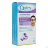 Quies A/ronflement Dilatateur Nasal Grande 1