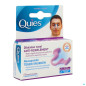 Quies – A/ronflement Dilateur Nasal Petit/moyen 1