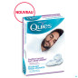 Quies – Gouttiere Buccale Antironflement