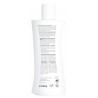 Saforelle Soin Lavant Doux 250 ml