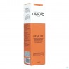 Lierac Mesolift Creme Antifatigue Remineralisante 40ml