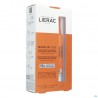 Lierac Mesolift C15 Concentre Extemporane Revitalisant Antifatigue Ampoules 15ml X2