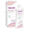 Saforelle Soin Lavant Doux 500 ml