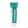 Chondrosteo+ Gel Massage Nf Tube 100ml