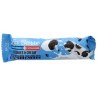 Eafit La Barre Proteinee Et Vitaminee Cookies Et Creme 49g