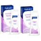 Hydralin – Quotidien gel lavant (Apaisa), 2 x 200 ml