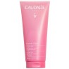 Caudalie Corps Gel Douche Rose Vigne 200ml