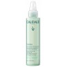 Caudalie Vinoclean Huile De Soin Demaquillante 75ml