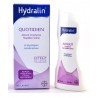 Hydralin Quotidien (Apaisa)  Gel Lavant 200 ml