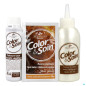 Color & Soin – 4A Marron Glacé Étui 60 ml x2
