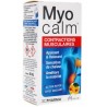 Les 3 Chênes Myocalm Roll On 50ml