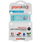 Parakito – Bracelet Antimoustique Rechargeable Junior 1 Licorne