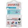 Parakito Bracelet Antimoustique Rechargeable Junior 1 Licorne