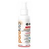 Parakito Spray Antimoustique Tropic 75ml