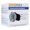 Biosynex Tensiometre Poignet