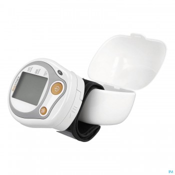 Pediakid Nervosité 125 ml