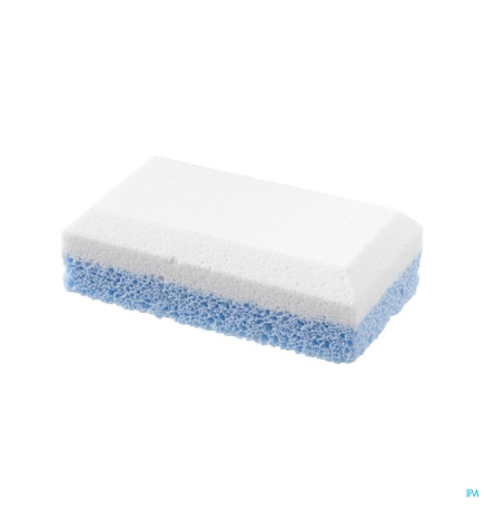 Vitry – Pierre Cellulaire Mixte Grand Modèle