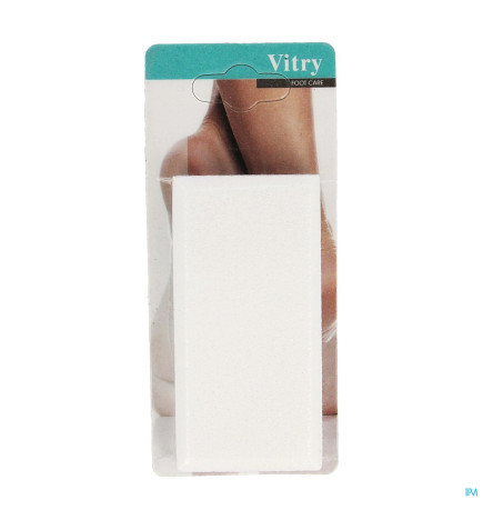 Vitry – Pierre Cellulaire Mixte Grand Modèle