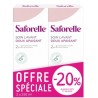 Saforelle Savon Liquide 2 X 250 ml