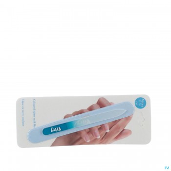 Pediakid Immuno-Fort 125 ml
