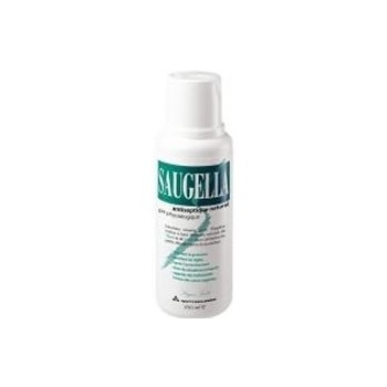 Saugella Antiseptique 250 ml