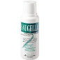 Saugella – Antiseptique, 250 ml