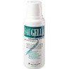 Saugella Antiseptique 250 ml