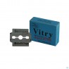 Vitry Classic Lames De Rechange 1 X 10 1078