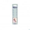 Vitry Classic Lames De Rechange 1 X 10 1078