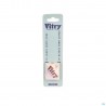 Vitry Classic Lames De Rechange 1 X 10 1078