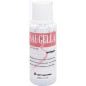 Saugella – Poligyn, 250 ml