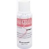 Saugella Poligyn 250 ml