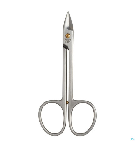 Vitry – Classic Ciseaux Ongles Forts (1066)