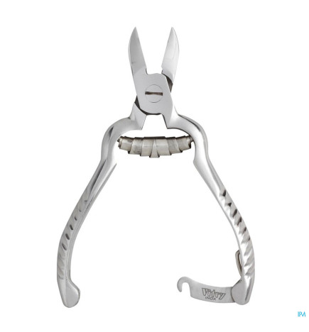 Vitry – Classic Pince Sécateur Ongles Fort (1050)
