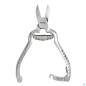 Vitry – Classic Pince Sécateur Ongles Fort (1050) Vitry – Classic Pince Sécateur Ongles Fort (1050)