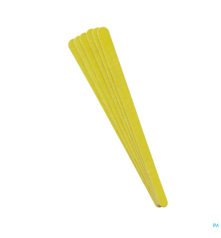 Vitry – Classic Lime Bois Pochette GM 6 (1069)