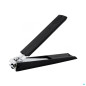 Vitry – Coupe-Ongles Manucure Noir (1055n)