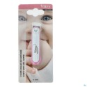 Pediakid Balépou Spray Effet Bouclier Bio 100 ml