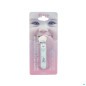 Vitry – Coupe-Ongles Nourrisson Couleur Asie Vitry – Coupe-Ongles Nourrisson Couleur Asie