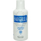 Saugella – Ligne Bleu Dermoliquide, 250 ml
