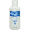 Saugella Ligne Bleu Dermoliquide 250 ml