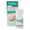 Vitry Soin Reparateur Sensitive Pro Expert 10ml